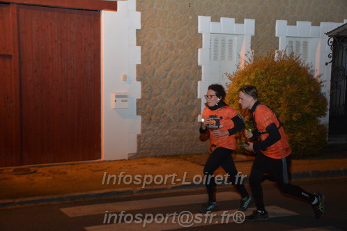 Decalle_Sennely2025/DECALES_00801.JPG