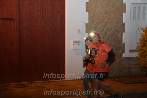 Decalle_Sennely2025/DECALES_00807.JPG