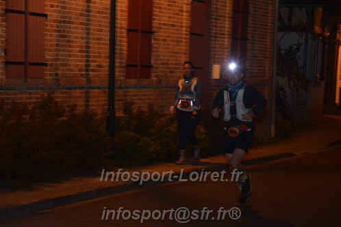 Decalle_Sennely2025/DECALES_00809.JPG
