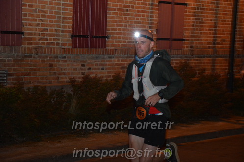 Decalle_Sennely2025/DECALES_00810.JPG