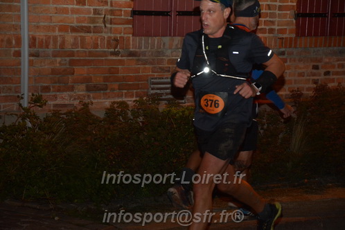 Decalle_Sennely2025/DECALES_00811.JPG