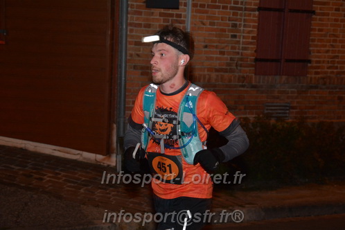 Decalle_Sennely2025/DECALES_00812.JPG