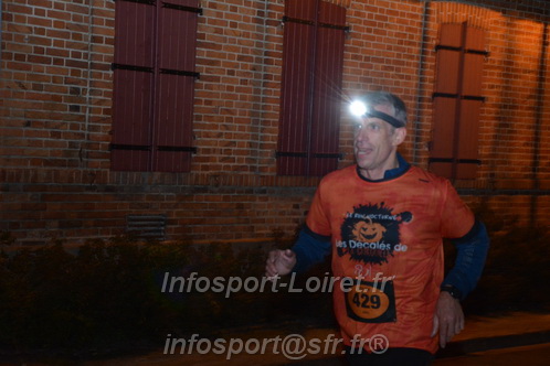 Decalle_Sennely2025/DECALES_00813.JPG