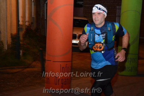 Decalle_Sennely2025/DECALES_00814.JPG