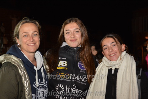 Decalle_Sennely2025/DECALES_00818.JPG