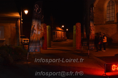 Decalle_Sennely2025/DECALES_00821.JPG