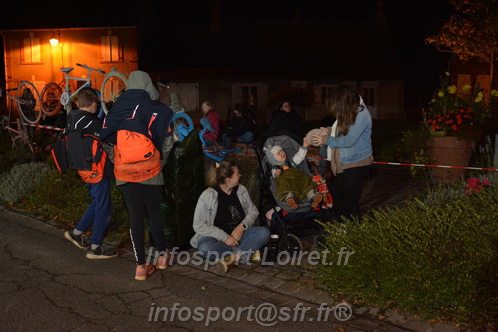 Decalle_Sennely2025/DECALES_00823.JPG