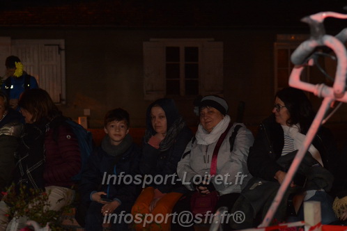 Decalle_Sennely2025/DECALES_00827.JPG