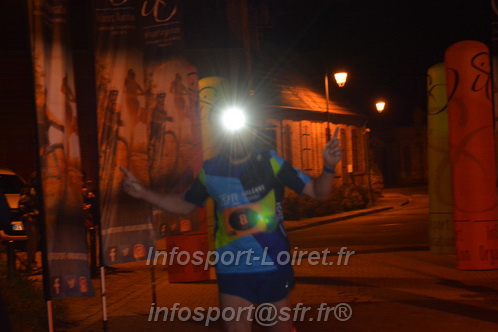 Decalle_Sennely2025/DECALES_00828.JPG