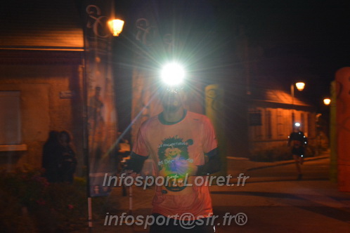 Decalle_Sennely2025/DECALES_00841.JPG