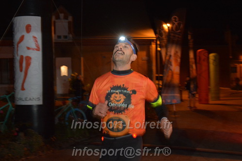 Decalle_Sennely2025/DECALES_00843.JPG