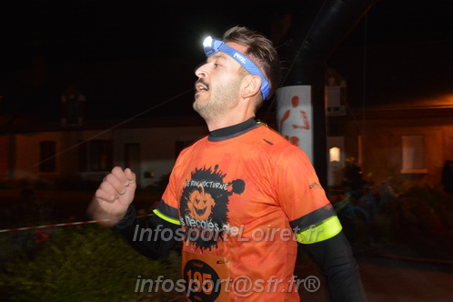 Decalle_Sennely2025/DECALES_00844.JPG