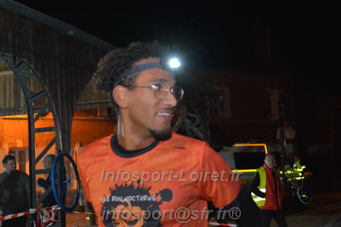 Decalle_Sennely2025/DECALES_00845.JPG