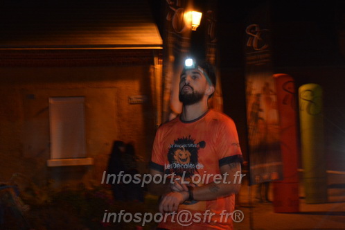 Decalle_Sennely2025/DECALES_00846.JPG