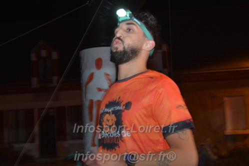 Decalle_Sennely2025/DECALES_00847.JPG