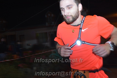 Decalle_Sennely2025/DECALES_00848.JPG