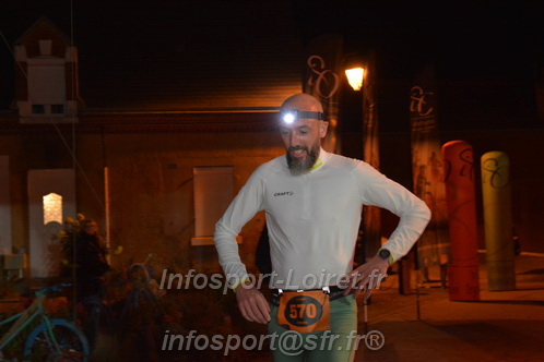 Decalle_Sennely2025/DECALES_00849.JPG