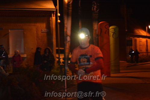 Decalle_Sennely2025/DECALES_00853.JPG