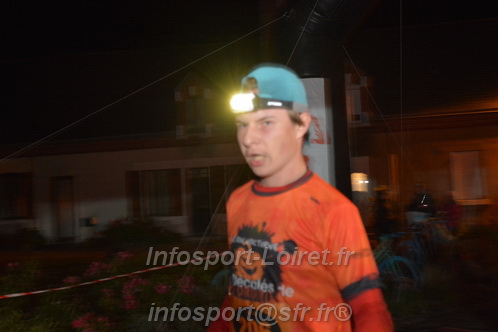 Decalle_Sennely2025/DECALES_00854.JPG