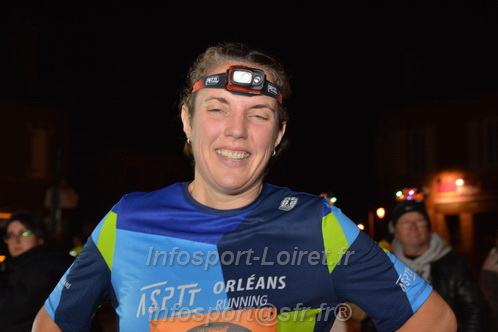 Decalle_Sennely2025/DECALES_00860.JPG