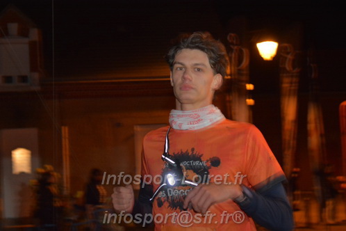 Decalle_Sennely2025/DECALES_00861.JPG