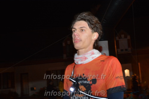 Decalle_Sennely2025/DECALES_00862.JPG