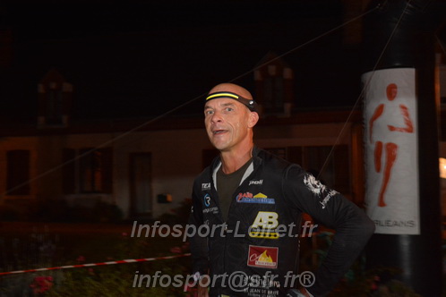 Decalle_Sennely2025/DECALES_00865.JPG