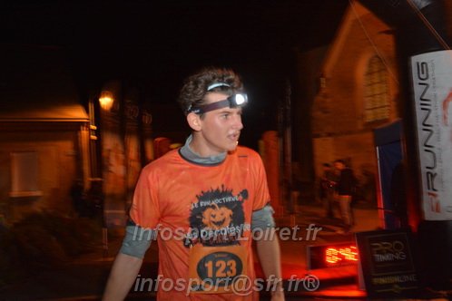Decalle_Sennely2025/DECALES_00869.JPG