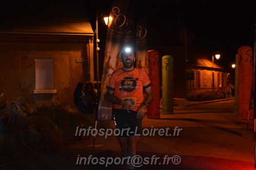 Decalle_Sennely2025/DECALES_00871.JPG