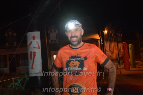 Decalle_Sennely2025/DECALES_00872.JPG
