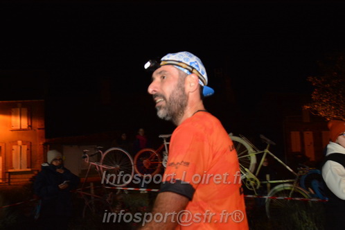 Decalle_Sennely2025/DECALES_00873.JPG