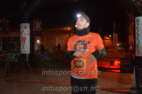 Decalle_Sennely2025/DECALES_00878.JPG