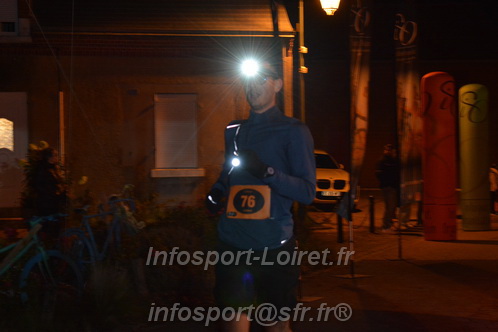 Decalle_Sennely2025/DECALES_00881.JPG