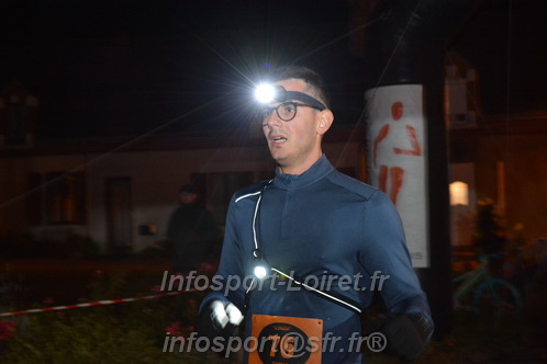 Decalle_Sennely2025/DECALES_00882.JPG