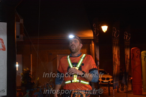Decalle_Sennely2025/DECALES_00885.JPG