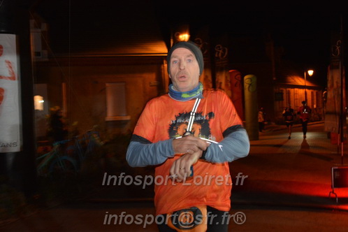 Decalle_Sennely2025/DECALES_00887.JPG