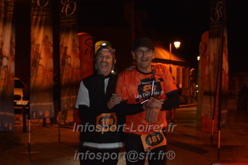 Decalle_Sennely2025/DECALES_00888.JPG