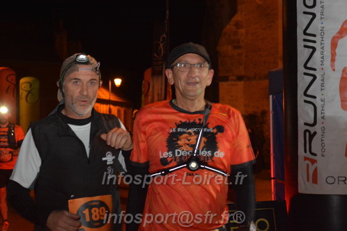 Decalle_Sennely2025/DECALES_00889.JPG