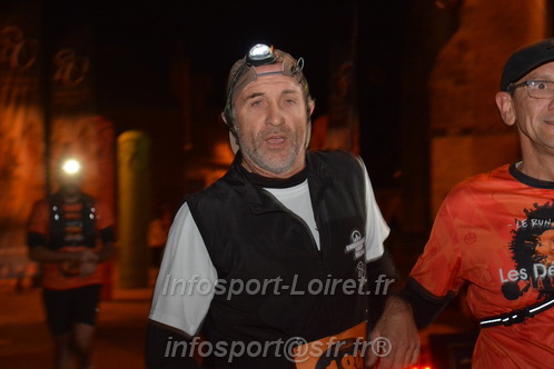Decalle_Sennely2025/DECALES_00890.JPG