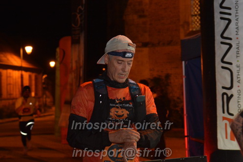 Decalle_Sennely2025/DECALES_00892.JPG