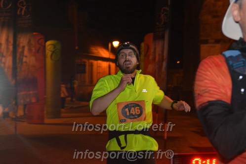 Decalle_Sennely2025/DECALES_00894.JPG