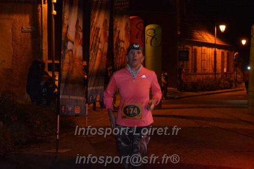 Decalle_Sennely2025/DECALES_00896.JPG