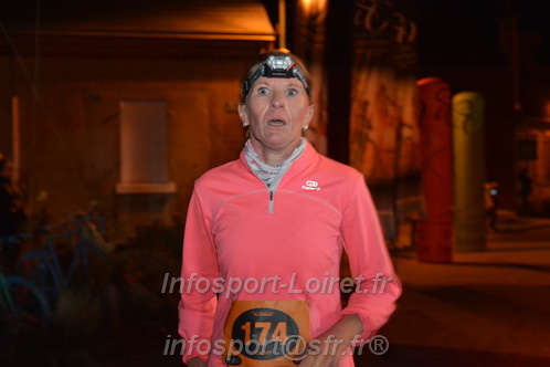 Decalle_Sennely2025/DECALES_00897.JPG