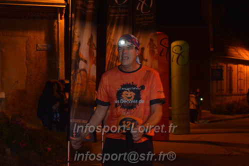 Decalle_Sennely2025/DECALES_00898.JPG