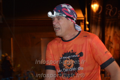 Decalle_Sennely2025/DECALES_00899.JPG