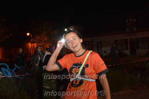 Decalle_Sennely2025/DECALES_00902.JPG