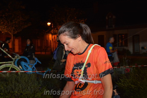 Decalle_Sennely2025/DECALES_00903.JPG