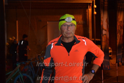 Decalle_Sennely2025/DECALES_00906.JPG