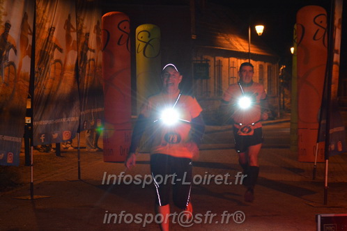 Decalle_Sennely2025/DECALES_00907.JPG