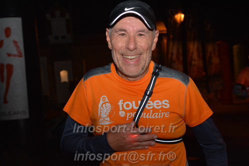 Decalle_Sennely2025/DECALES_00908.JPG